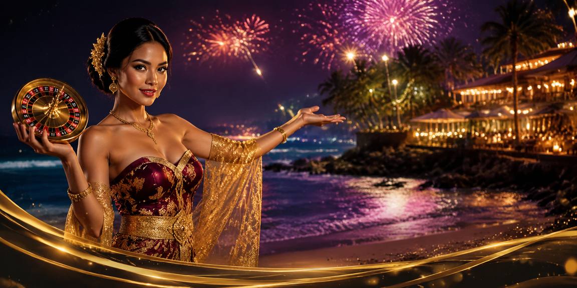 palu4d login Dreams of Macau